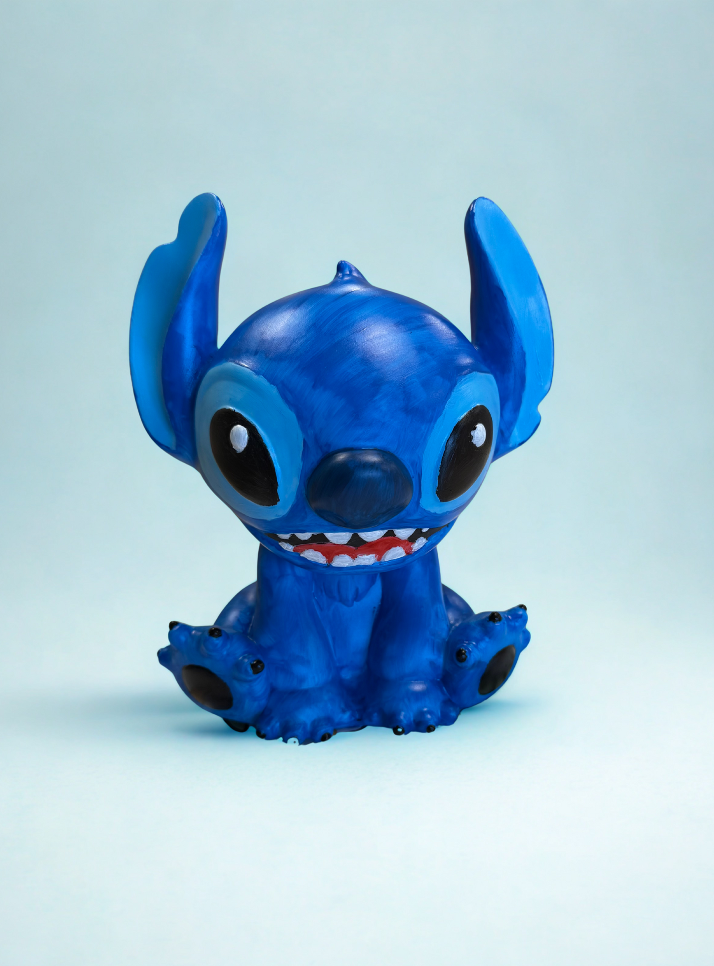 Private event: Sanrio spaarpot schilderen | Schilder je eigen spaarpot