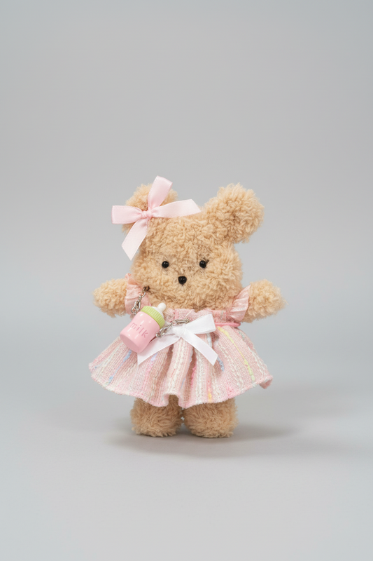 Private event: Moru Doll