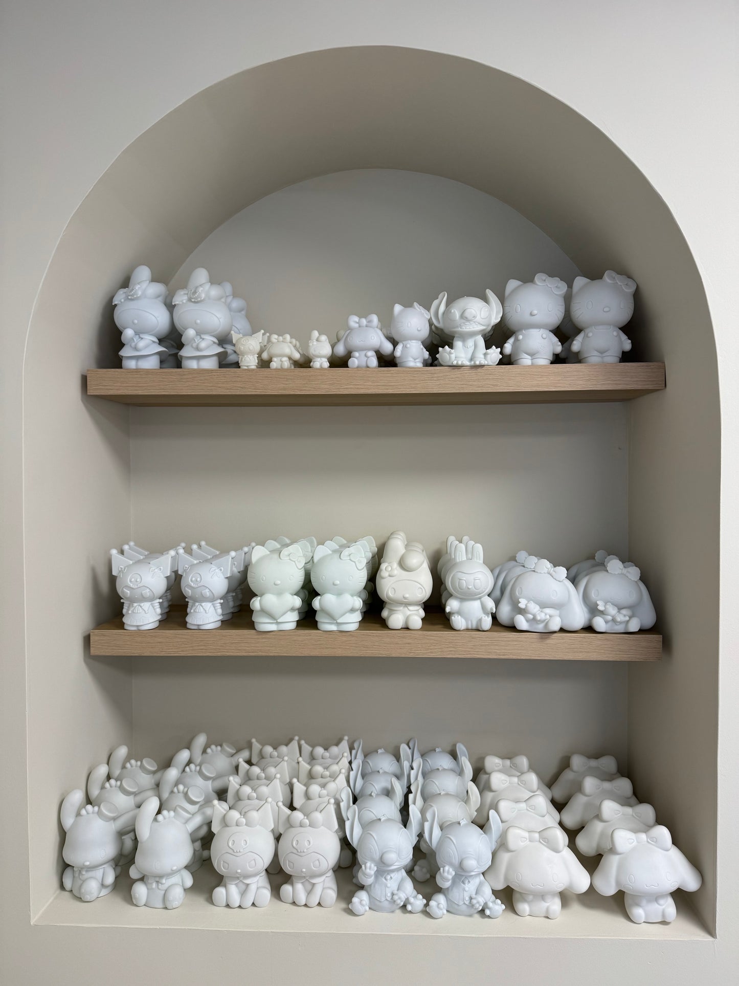 Schilder jouw eigen spaarpot - DIY