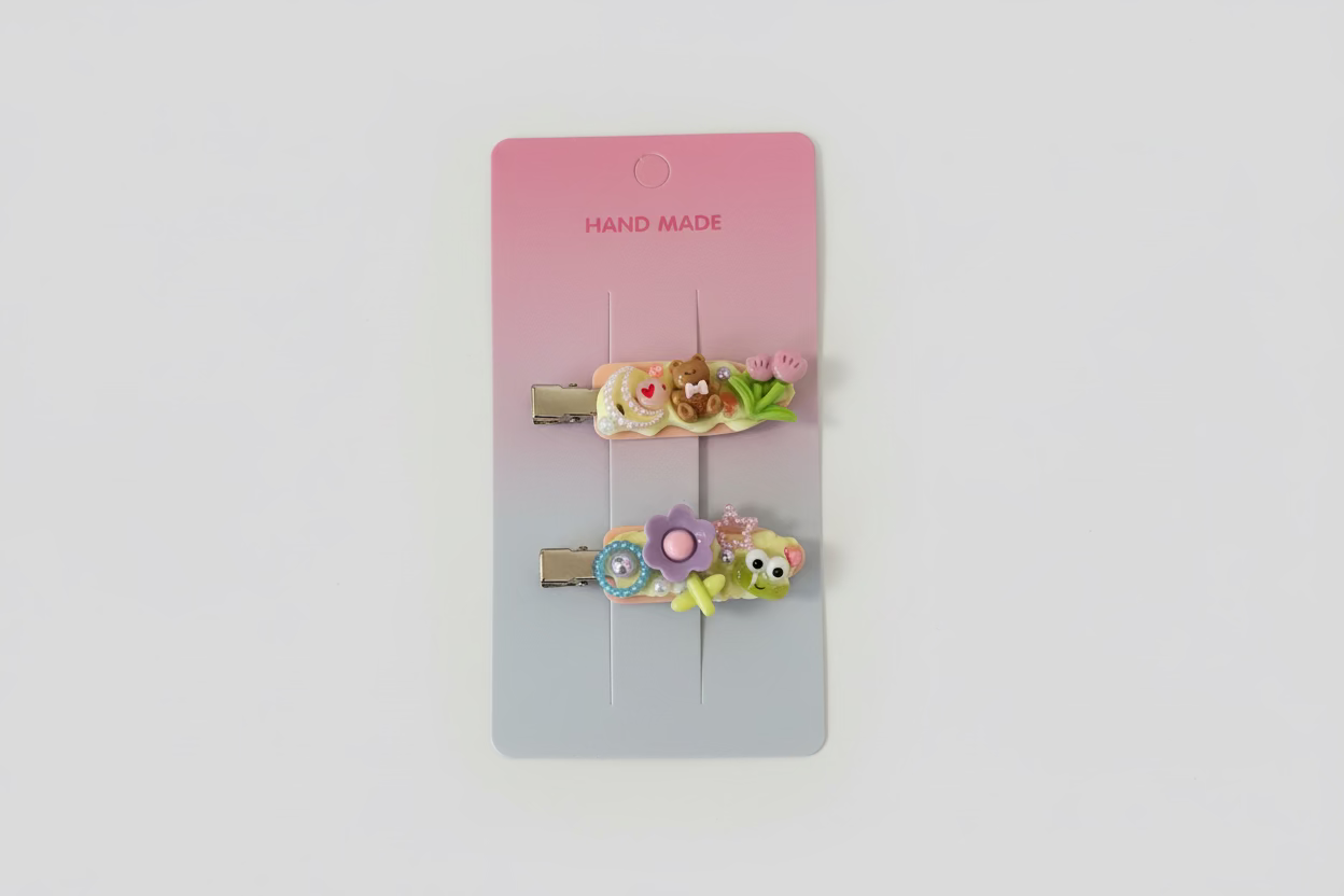Private event: Slijmparty & decoden art